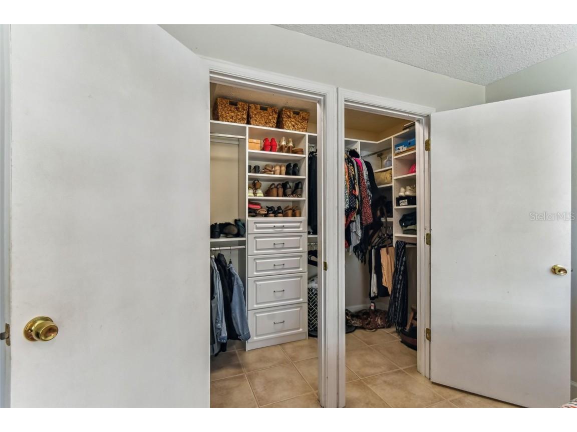 12902 N Howard Avenue Tampa FL 33612 - LAKE FLEUR DE LIS TB8457465 image24