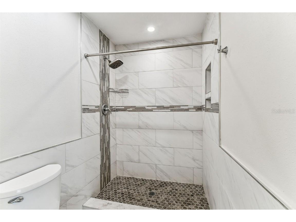 12902 N Howard Avenue Tampa FL 33612 - LAKE FLEUR DE LIS TB8457465 image25