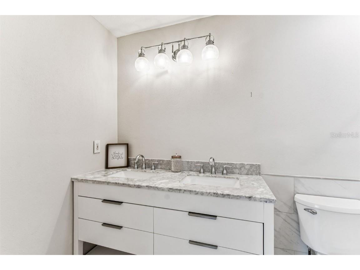 12902 N Howard Avenue Tampa FL 33612 - LAKE FLEUR DE LIS TB8457465 image26