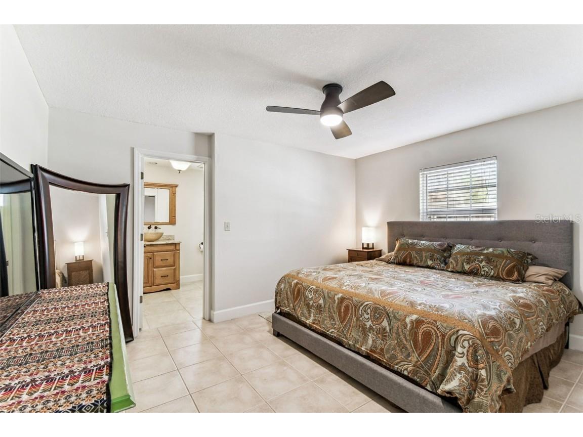 12902 N Howard Avenue Tampa FL 33612 - LAKE FLEUR DE LIS TB8457465 image27