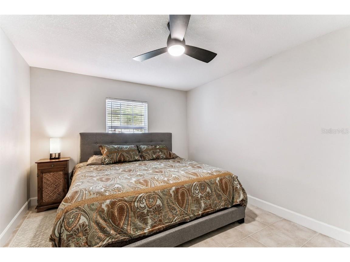 12902 N Howard Avenue Tampa FL 33612 - LAKE FLEUR DE LIS TB8457465 image28