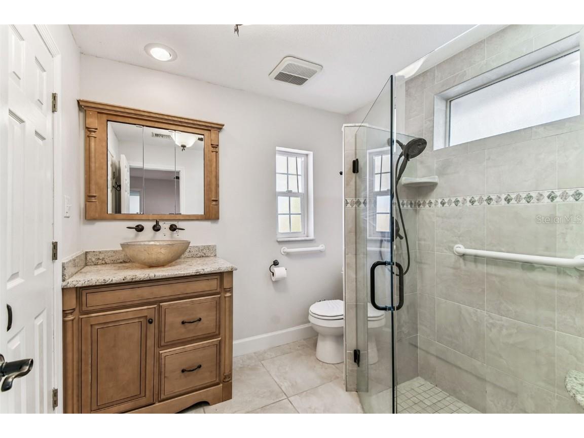 12902 N Howard Avenue Tampa FL 33612 - LAKE FLEUR DE LIS TB8457465 image29