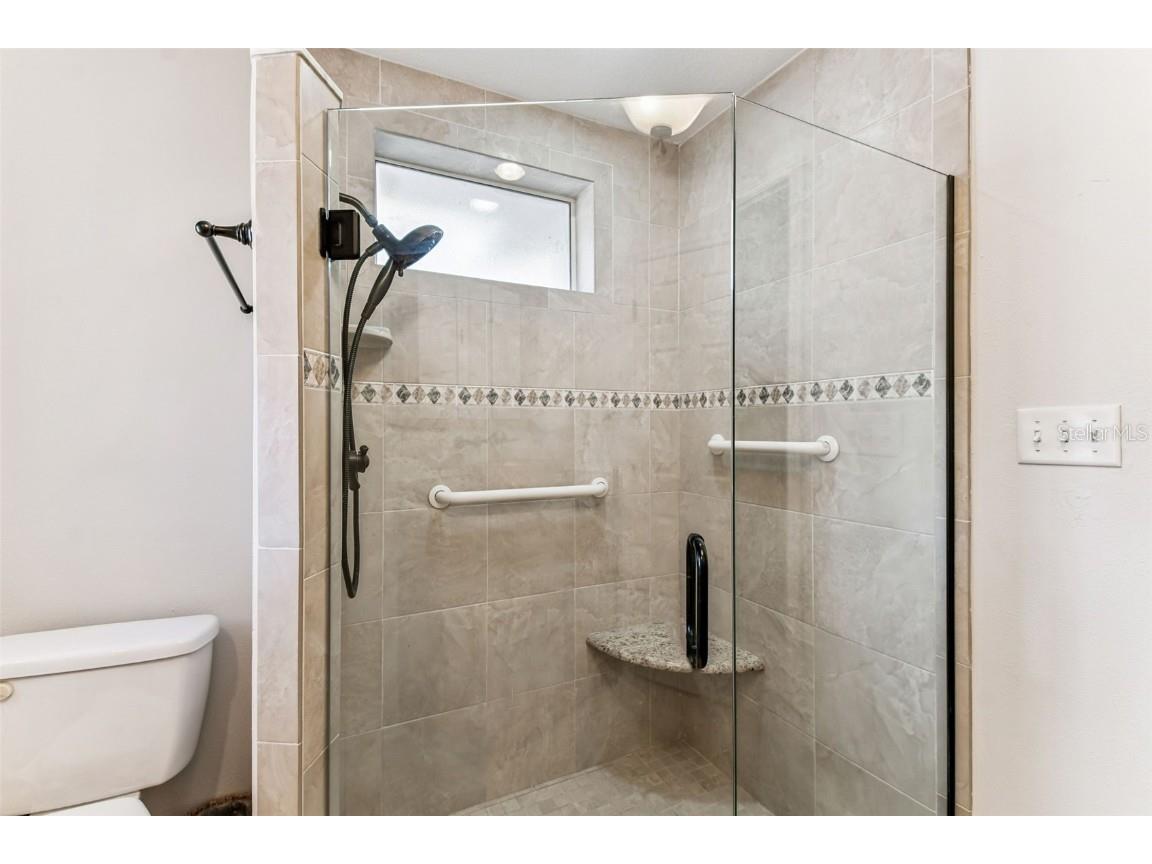 12902 N Howard Avenue Tampa FL 33612 - LAKE FLEUR DE LIS TB8457465 image30