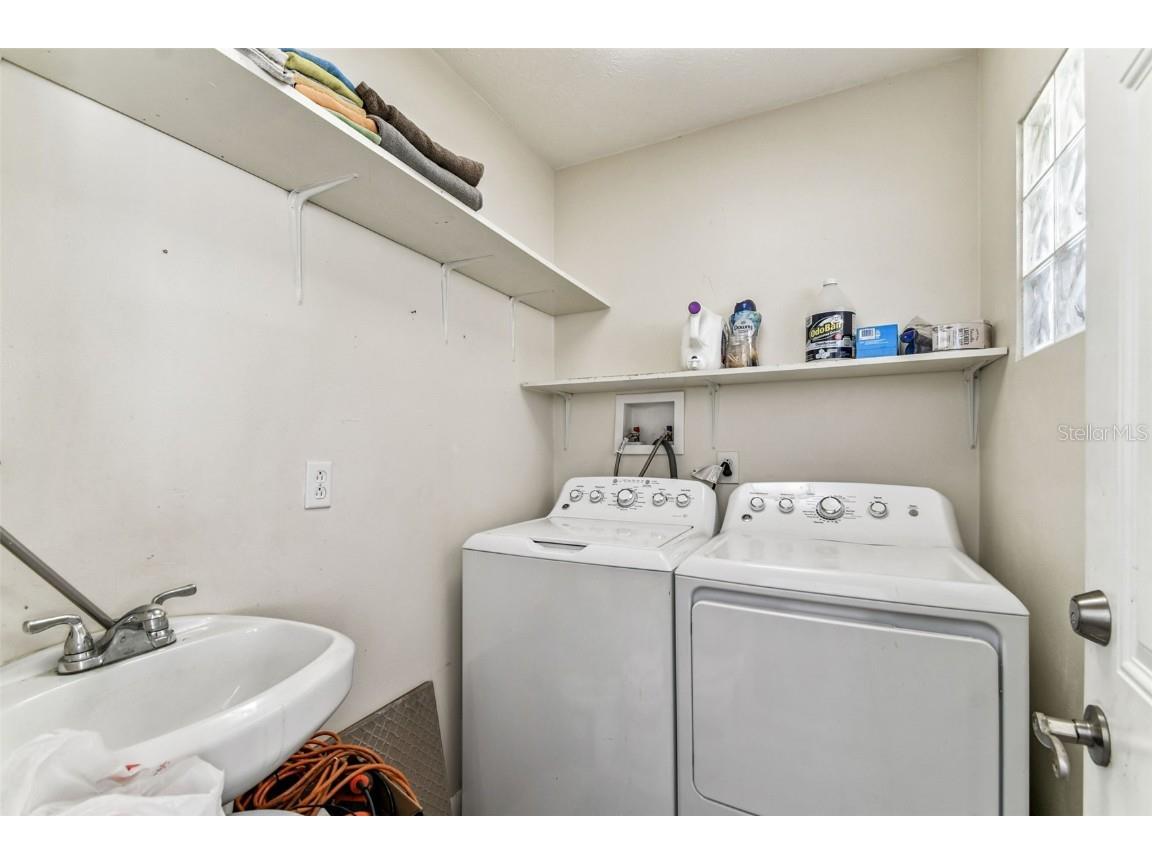 12902 N Howard Avenue Tampa FL 33612 - LAKE FLEUR DE LIS TB8457465 image31