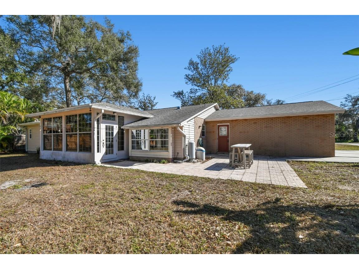 12902 N Howard Avenue Tampa FL 33612 - LAKE FLEUR DE LIS TB8457465 image32