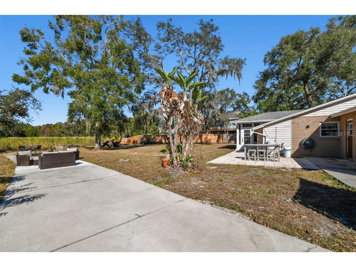 12902 N Howard Avenue Tampa FL 33612 - LAKE FLEUR DE LIS TB8457465 image33