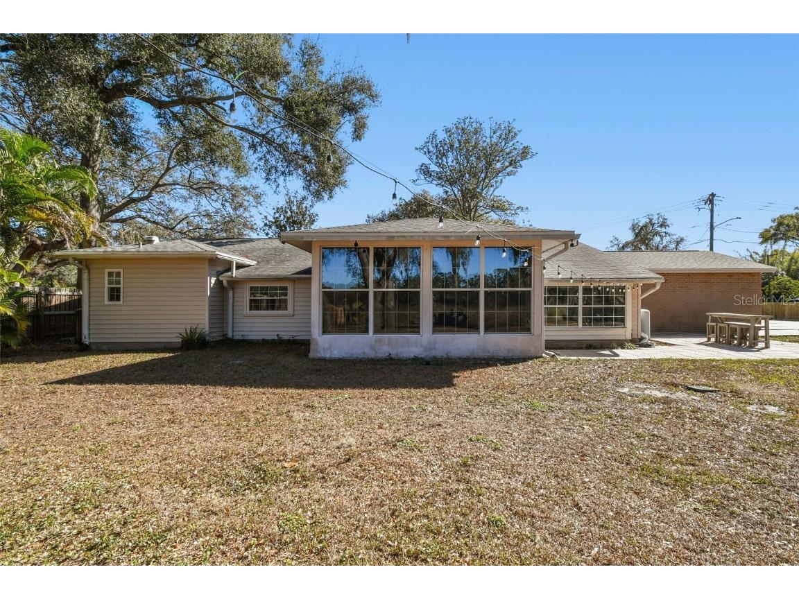 12902 N Howard Avenue Tampa FL 33612 - LAKE FLEUR DE LIS TB8457465 image34