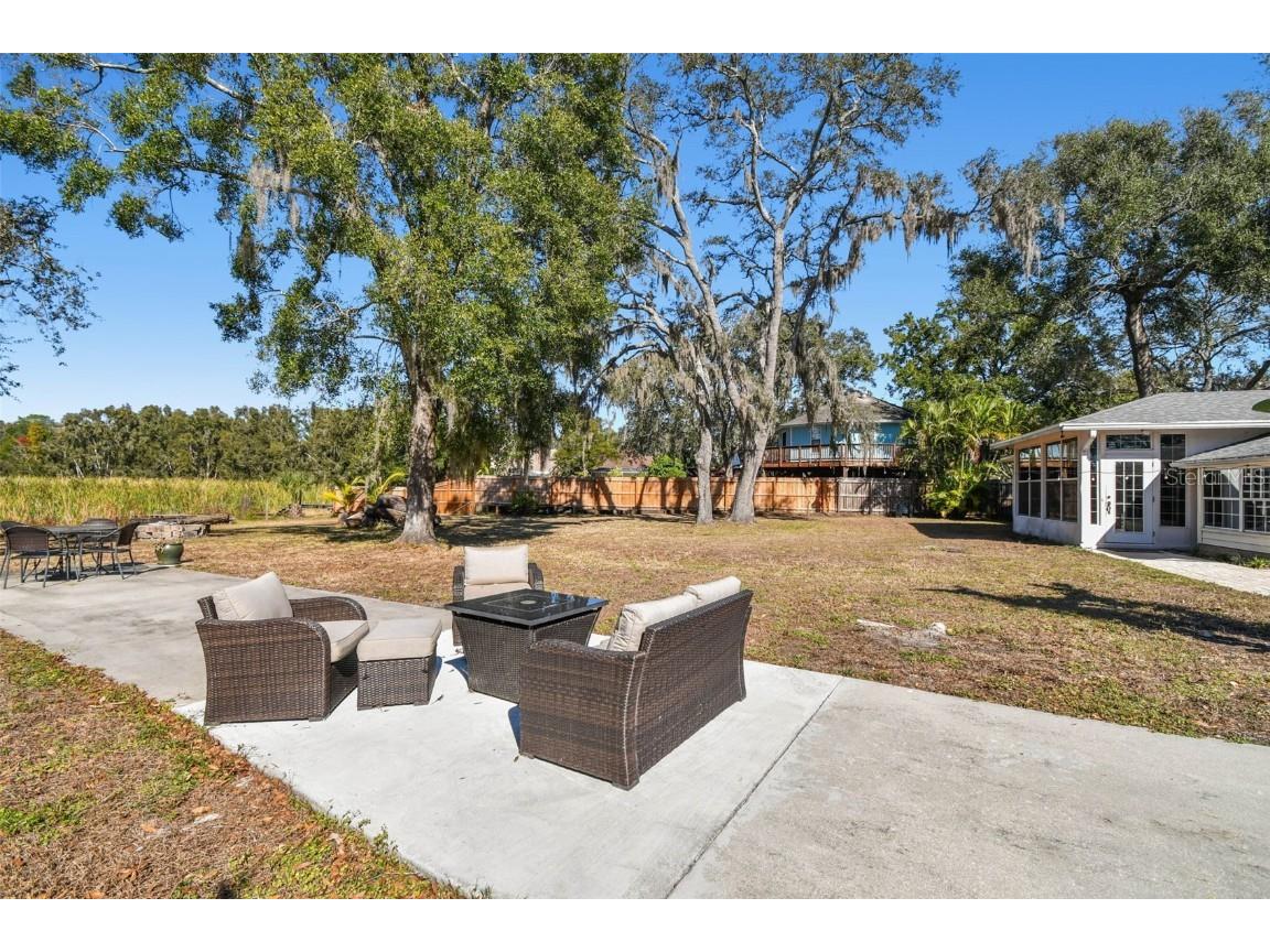 12902 N Howard Avenue Tampa FL 33612 - LAKE FLEUR DE LIS TB8457465 image35