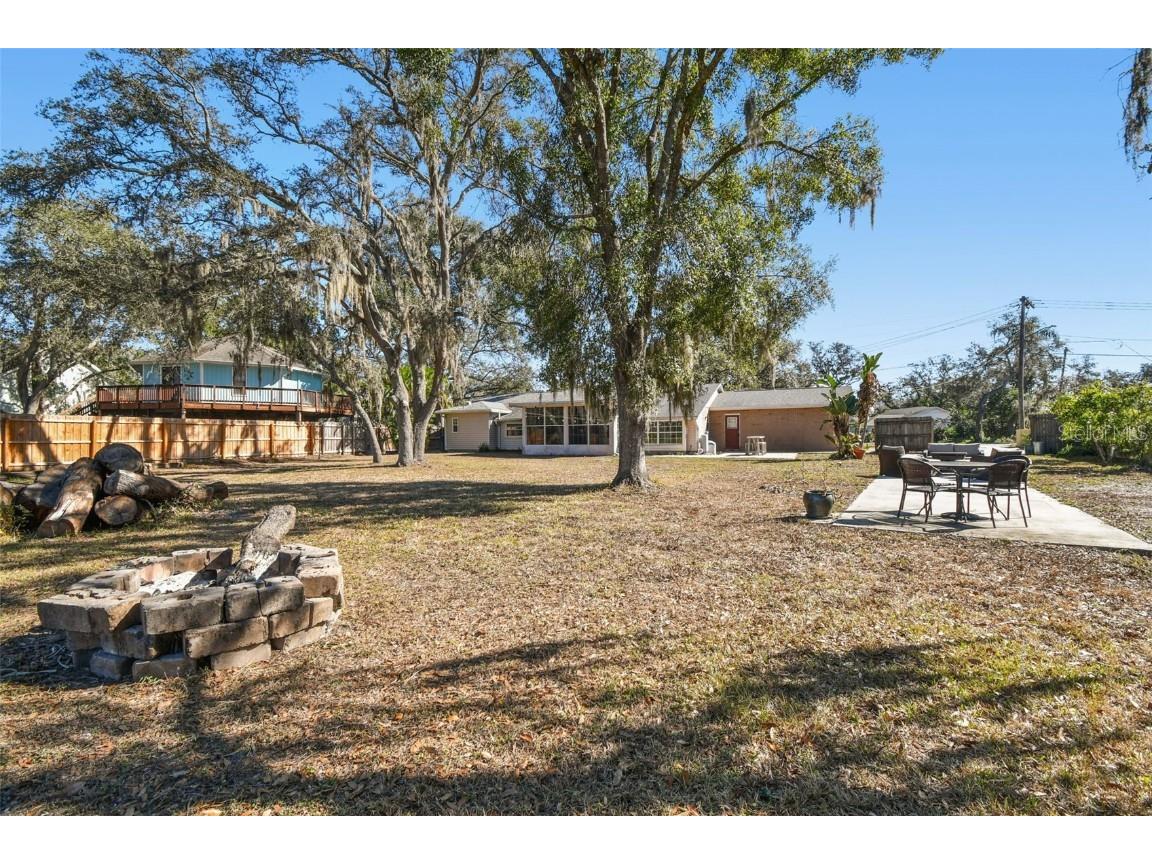 12902 N Howard Avenue Tampa FL 33612 - LAKE FLEUR DE LIS TB8457465 image36