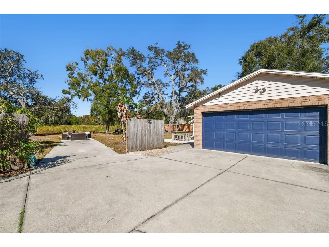 12902 N Howard Avenue Tampa FL 33612 - LAKE FLEUR DE LIS TB8457465 image37