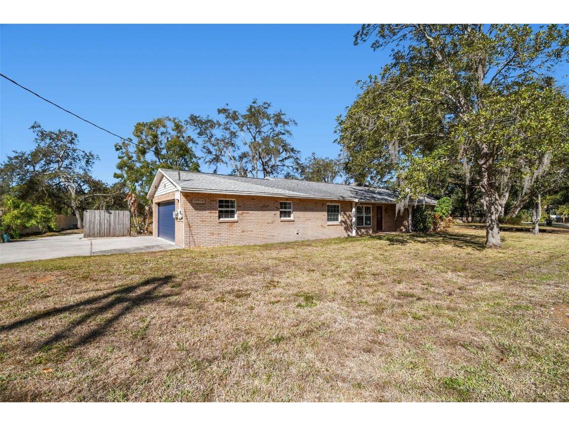 12902 N Howard Avenue Tampa FL 33612 - LAKE FLEUR DE LIS TB8457465 image38