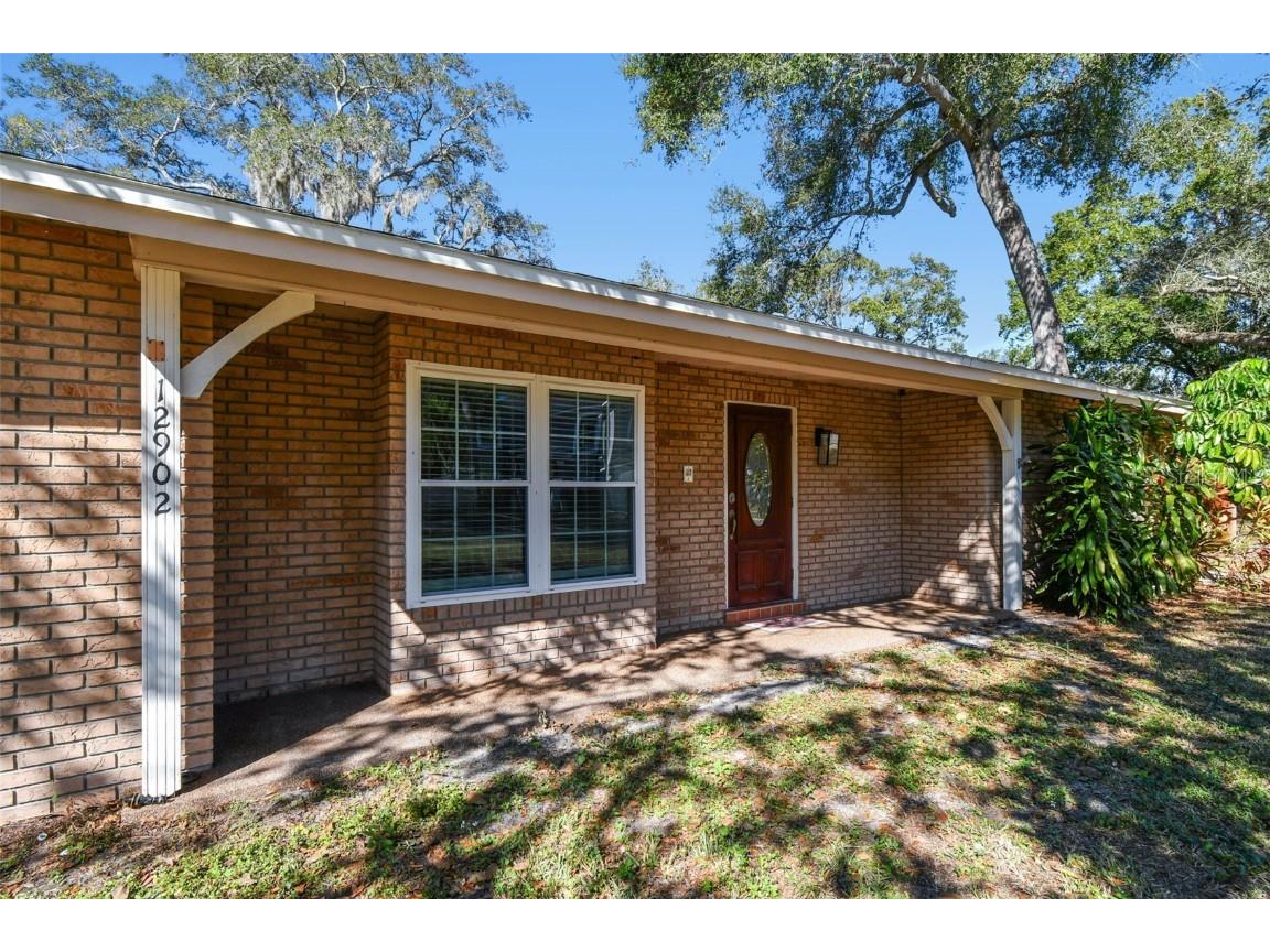 12902 N Howard Avenue Tampa FL 33612 - LAKE FLEUR DE LIS TB8457465 image4