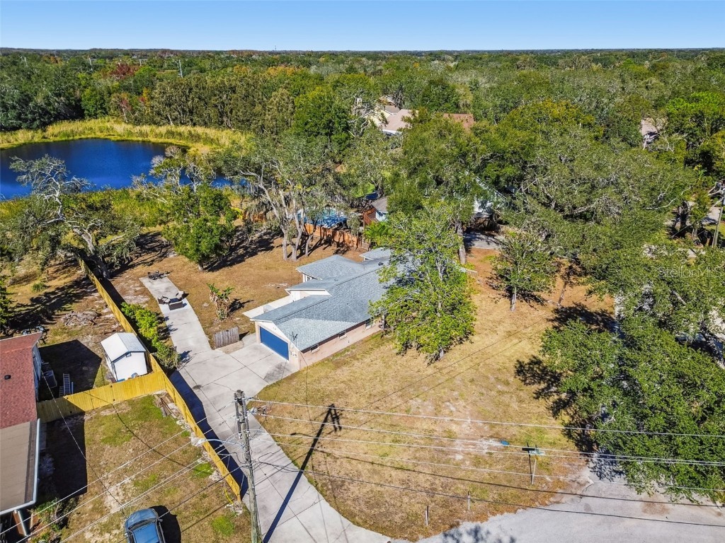 12902 N Howard Avenue Tampa FL 33612 - LAKE FLEUR DE LIS TB8457465 image41