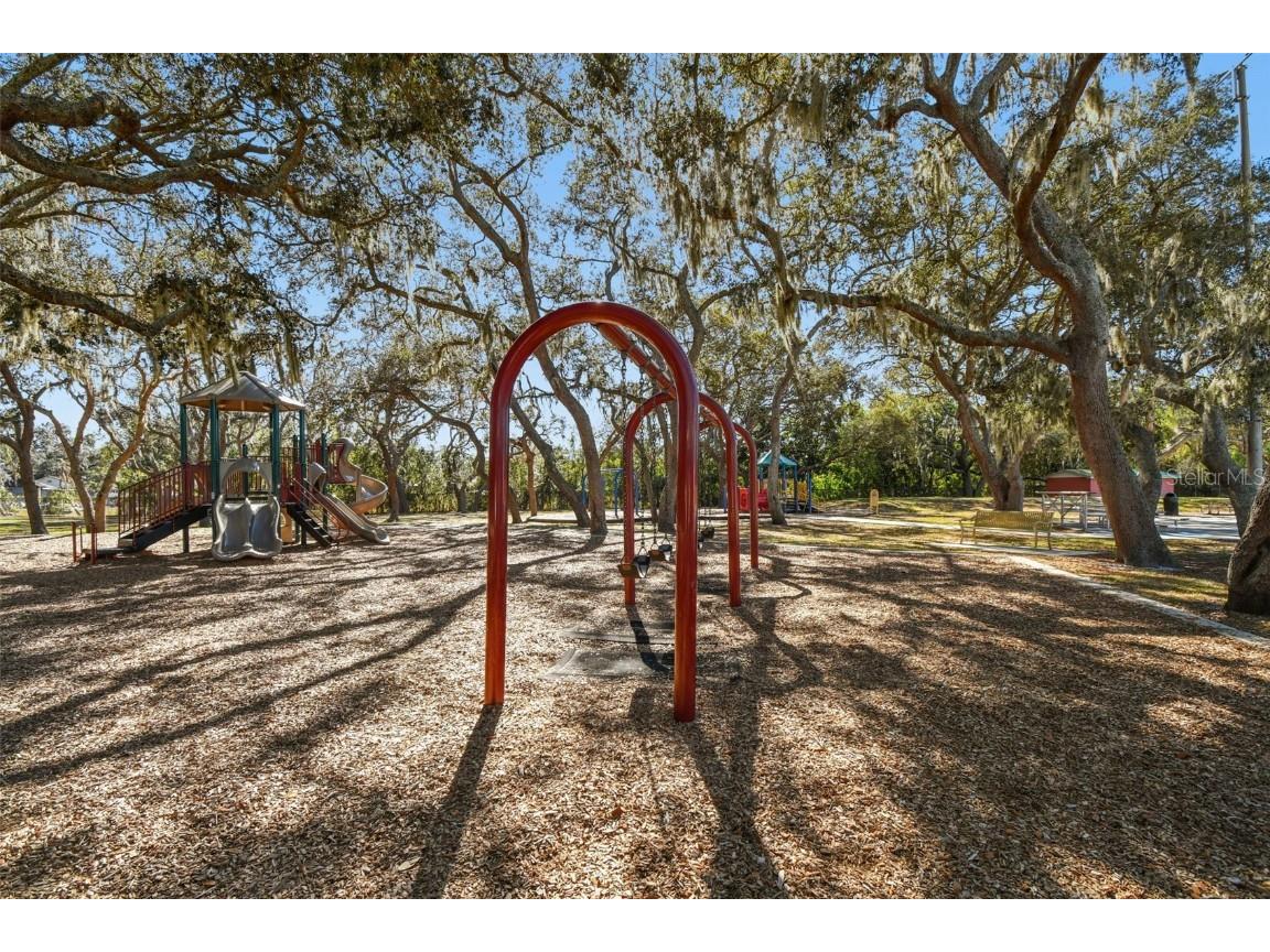 12902 N Howard Avenue Tampa FL 33612 - LAKE FLEUR DE LIS TB8457465 image43