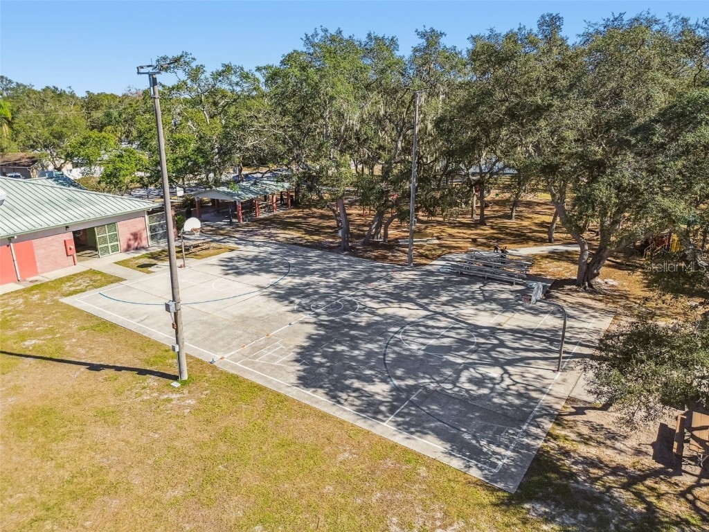 12902 N Howard Avenue Tampa FL 33612 - LAKE FLEUR DE LIS TB8457465 image45