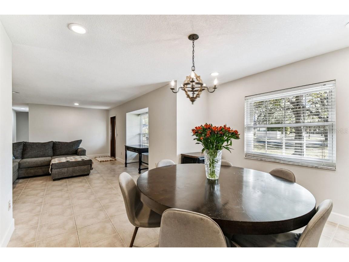 12902 N Howard Avenue Tampa FL 33612 - LAKE FLEUR DE LIS TB8457465 image48