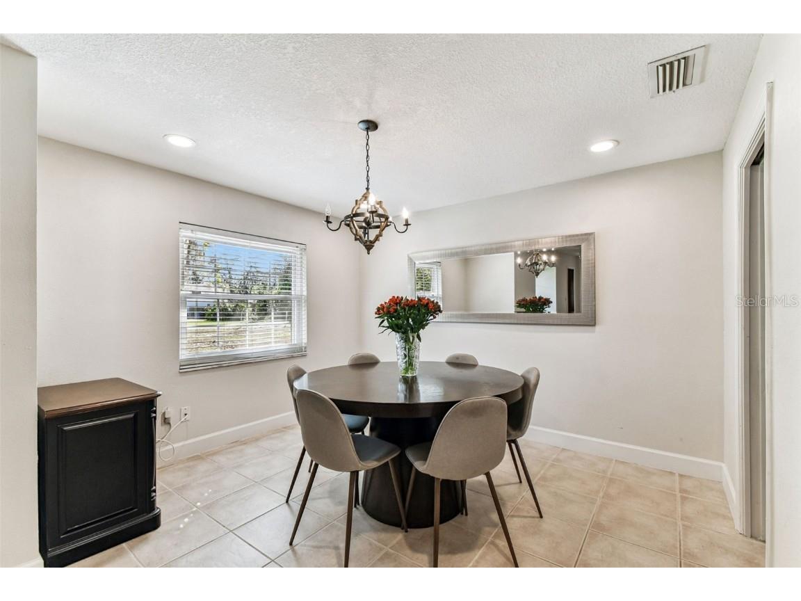 12902 N Howard Avenue Tampa FL 33612 - LAKE FLEUR DE LIS TB8457465 image49