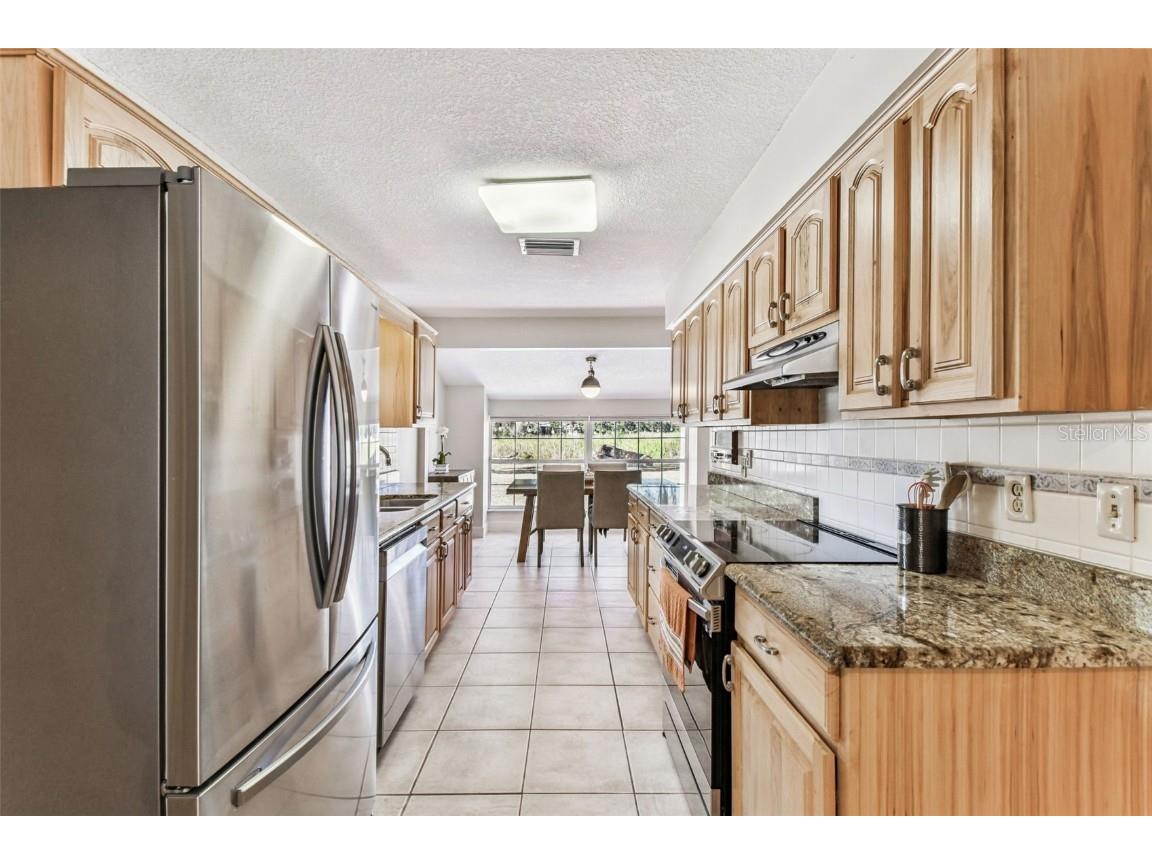 12902 N Howard Avenue Tampa FL 33612 - LAKE FLEUR DE LIS TB8457465 image51