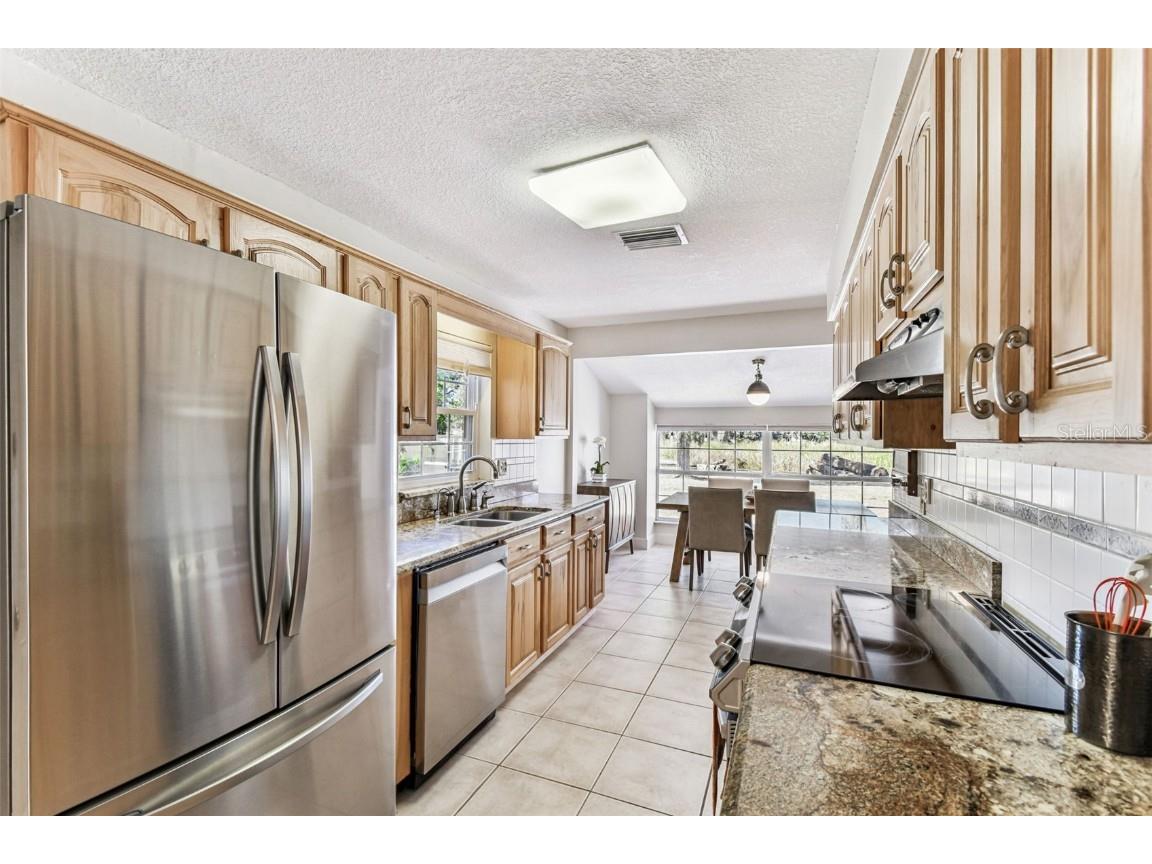 12902 N Howard Avenue Tampa FL 33612 - LAKE FLEUR DE LIS TB8457465 image52