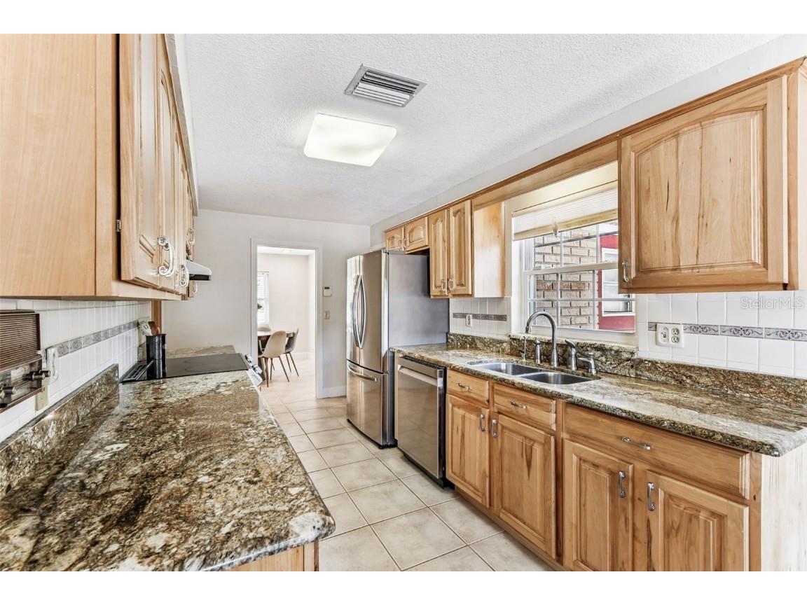 12902 N Howard Avenue Tampa FL 33612 - LAKE FLEUR DE LIS TB8457465 image53