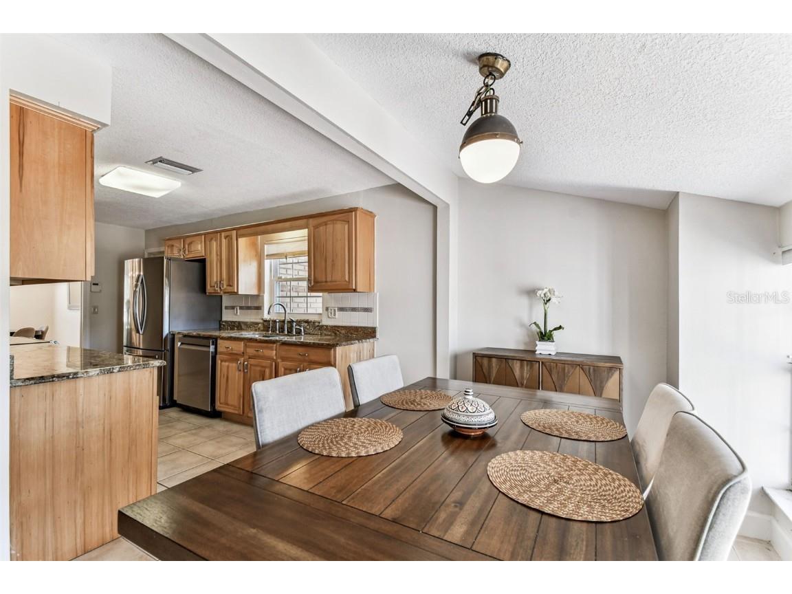 12902 N Howard Avenue Tampa FL 33612 - LAKE FLEUR DE LIS TB8457465 image54