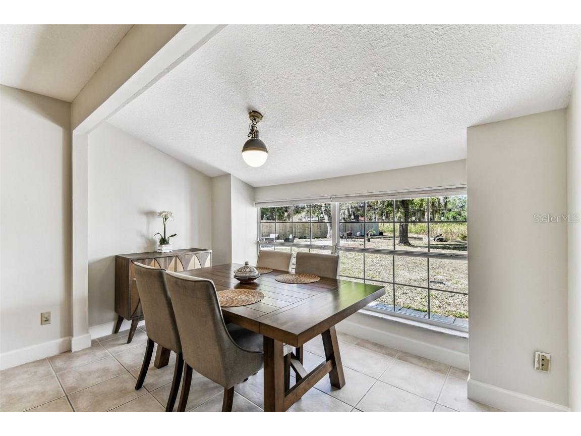 12902 N Howard Avenue Tampa FL 33612 - LAKE FLEUR DE LIS TB8457465 image55