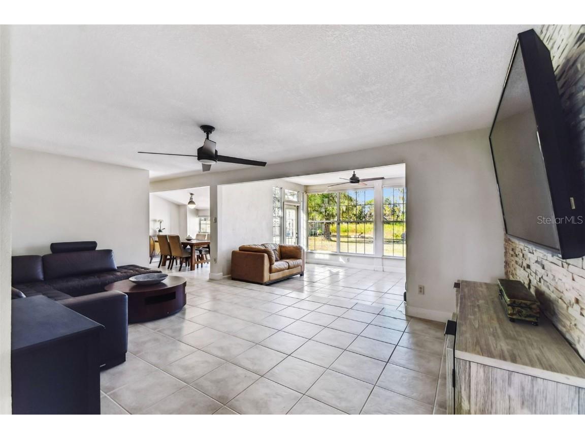 12902 N Howard Avenue Tampa FL 33612 - LAKE FLEUR DE LIS TB8457465 image56