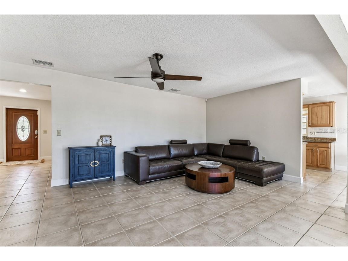 12902 N Howard Avenue Tampa FL 33612 - LAKE FLEUR DE LIS TB8457465 image57