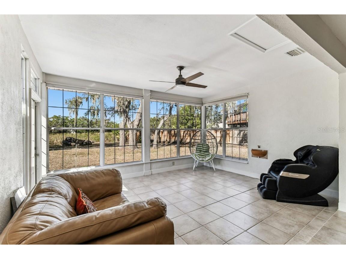 12902 N Howard Avenue Tampa FL 33612 - LAKE FLEUR DE LIS TB8457465 image58