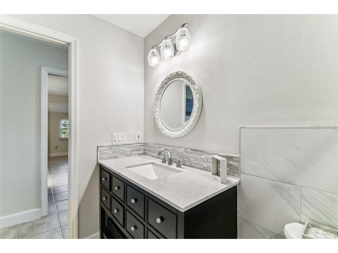 12902 N Howard Avenue Tampa FL 33612 - LAKE FLEUR DE LIS TB8457465 image59