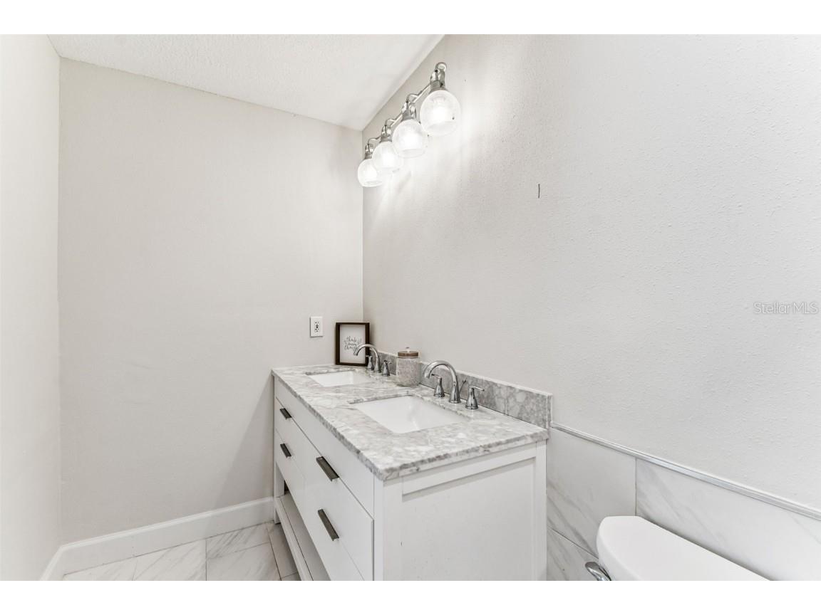 12902 N Howard Avenue Tampa FL 33612 - LAKE FLEUR DE LIS TB8457465 image60