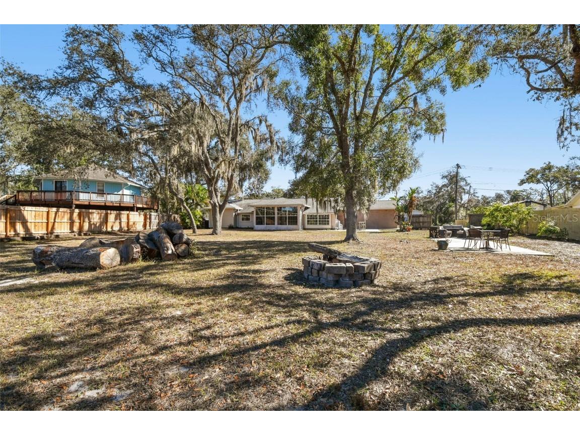 12902 N Howard Avenue Tampa FL 33612 - LAKE FLEUR DE LIS TB8457465 image61