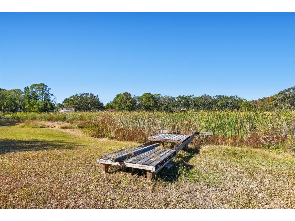 12902 N Howard Avenue Tampa FL 33612 - LAKE FLEUR DE LIS TB8457465 image63