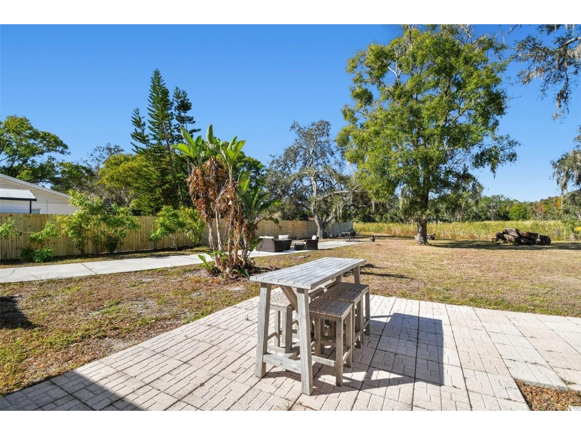 12902 N Howard Avenue Tampa FL 33612 - LAKE FLEUR DE LIS TB8457465 image64