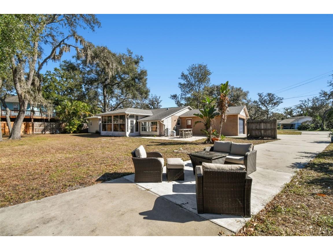 12902 N Howard Avenue Tampa FL 33612 - LAKE FLEUR DE LIS TB8457465 image65