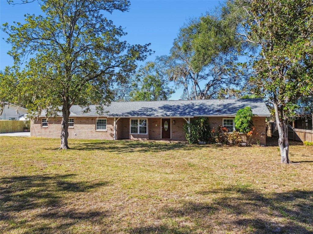 12902 N Howard Avenue Tampa FL 33612 - LAKE FLEUR DE LIS TB8457465 image66