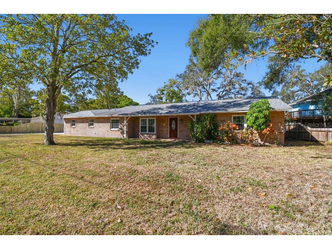 12902 N Howard Avenue Tampa FL 33612 - LAKE FLEUR DE LIS TB8457465 image67