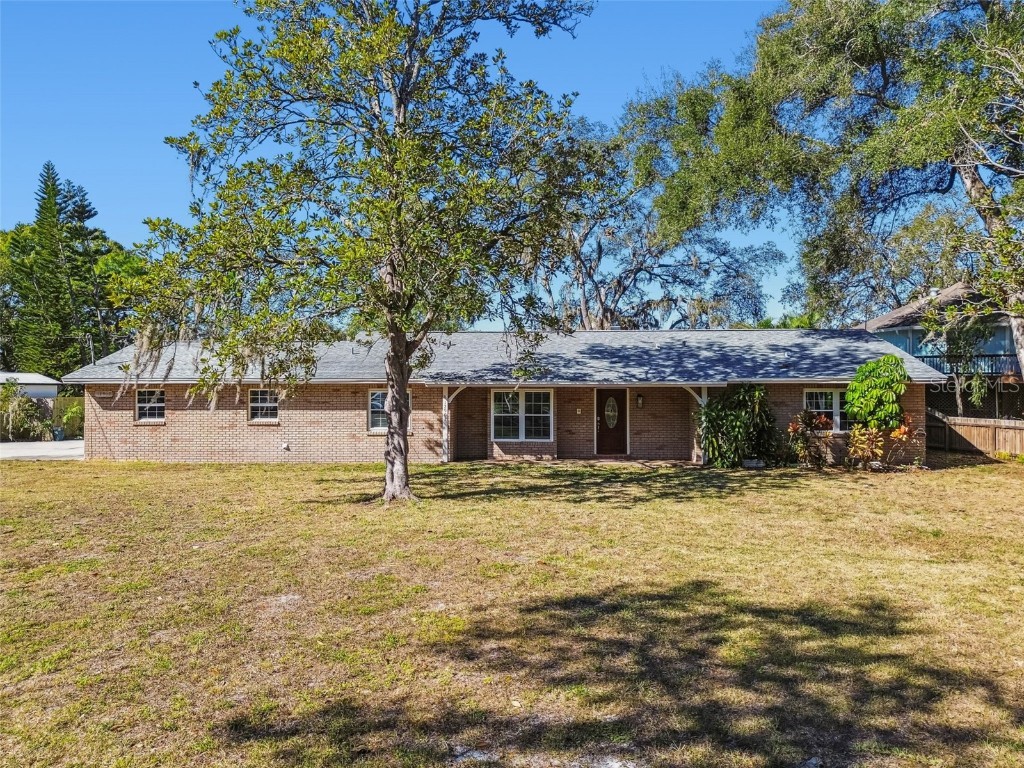 12902 N Howard Avenue Tampa FL 33612 - LAKE FLEUR DE LIS TB8457465 image68