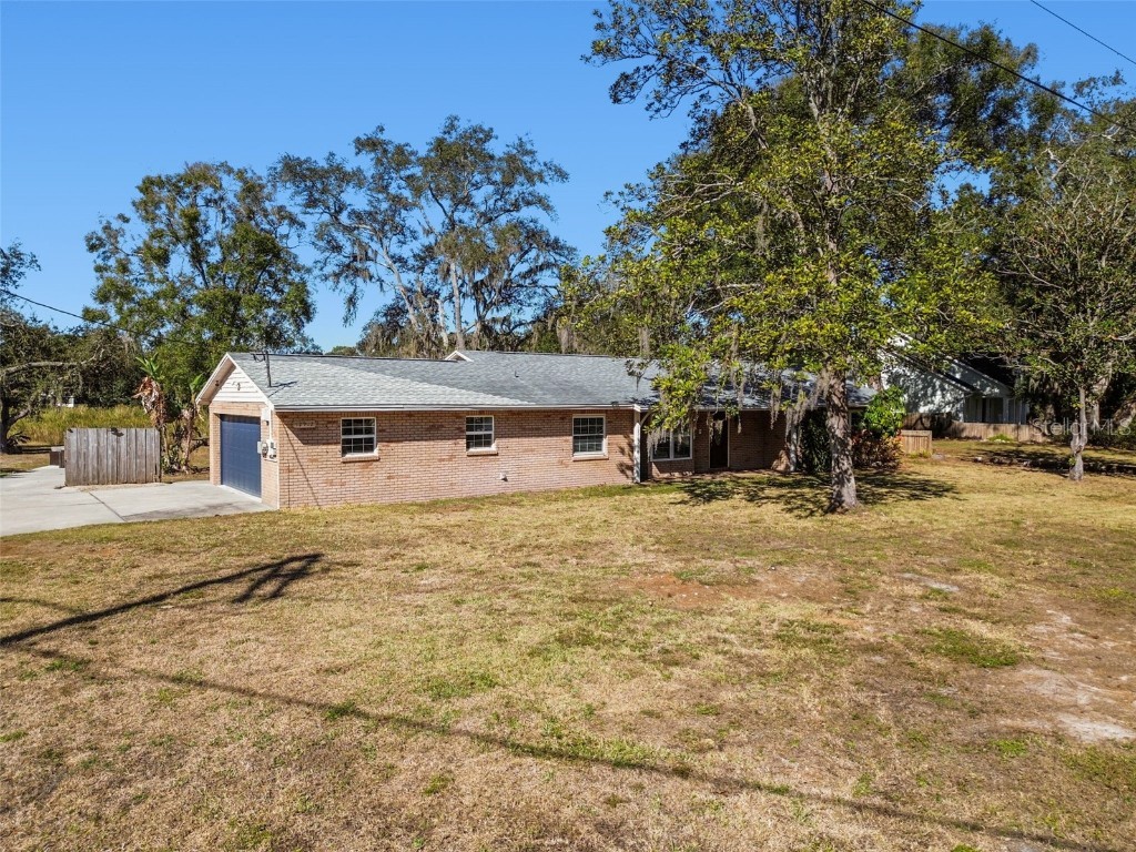 12902 N Howard Avenue Tampa FL 33612 - LAKE FLEUR DE LIS TB8457465 image69