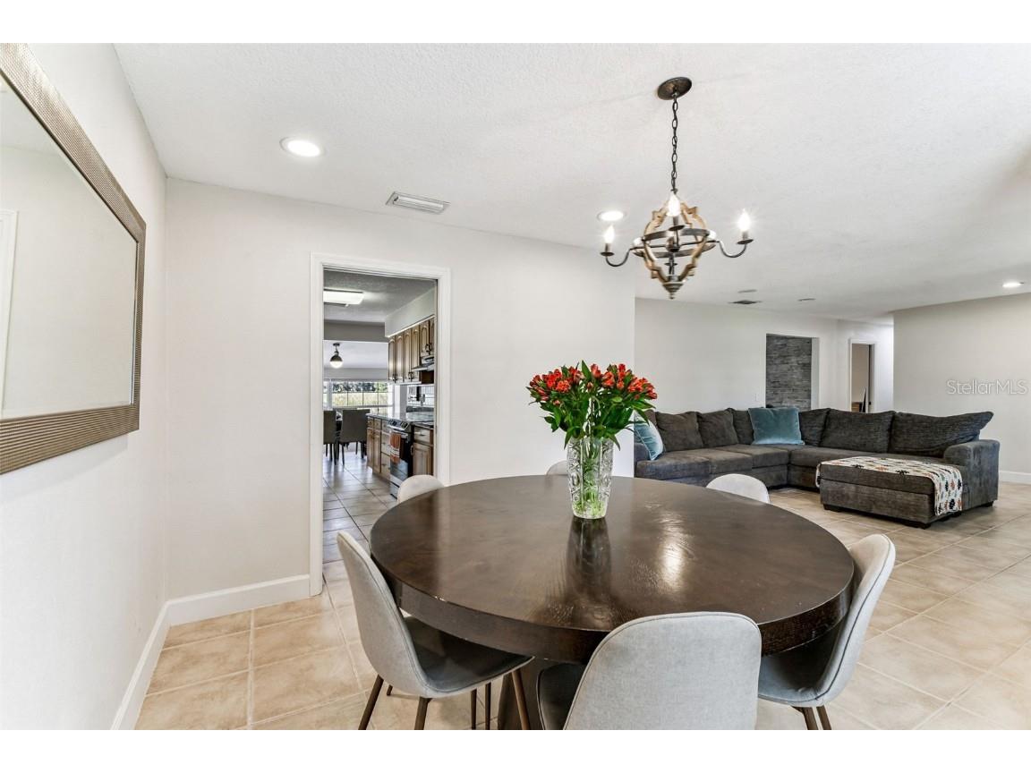 12902 N Howard Avenue Tampa FL 33612 - LAKE FLEUR DE LIS TB8457465 image7