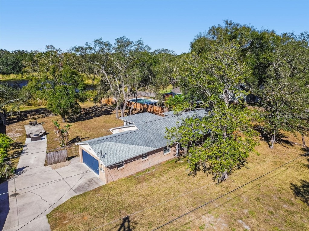 12902 N Howard Avenue Tampa FL 33612 - LAKE FLEUR DE LIS TB8457465 image70