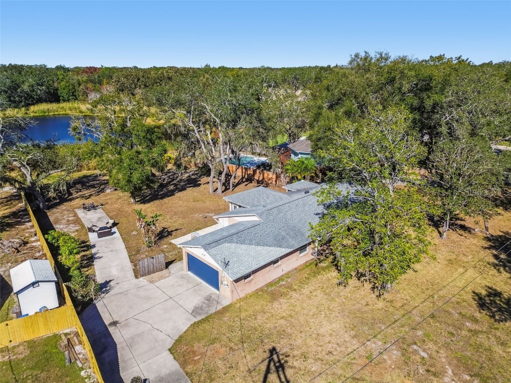 12902 N Howard Avenue Tampa FL 33612 - LAKE FLEUR DE LIS TB8457465 image71