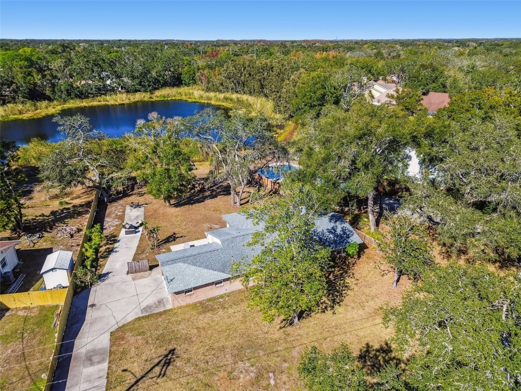 12902 N Howard Avenue Tampa FL 33612 - LAKE FLEUR DE LIS TB8457465 image72