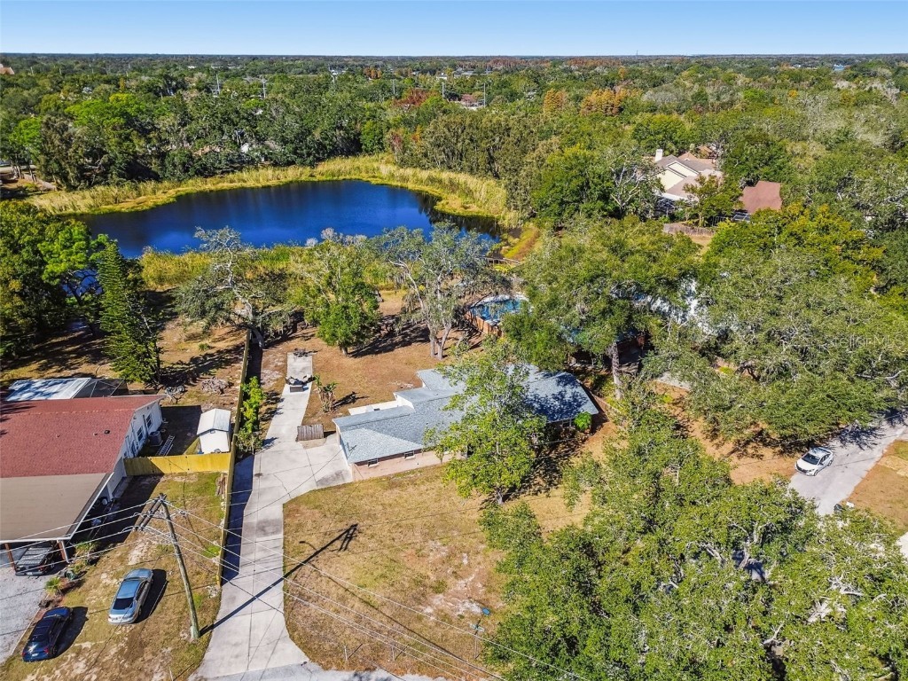 12902 N Howard Avenue Tampa FL 33612 - LAKE FLEUR DE LIS TB8457465 image73