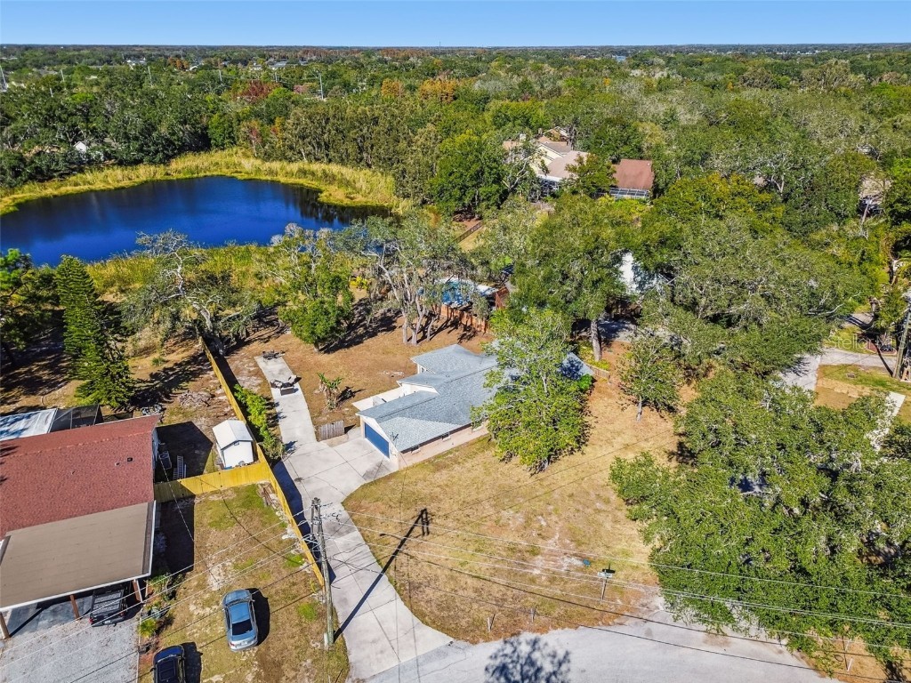 12902 N Howard Avenue Tampa FL 33612 - LAKE FLEUR DE LIS TB8457465 image74