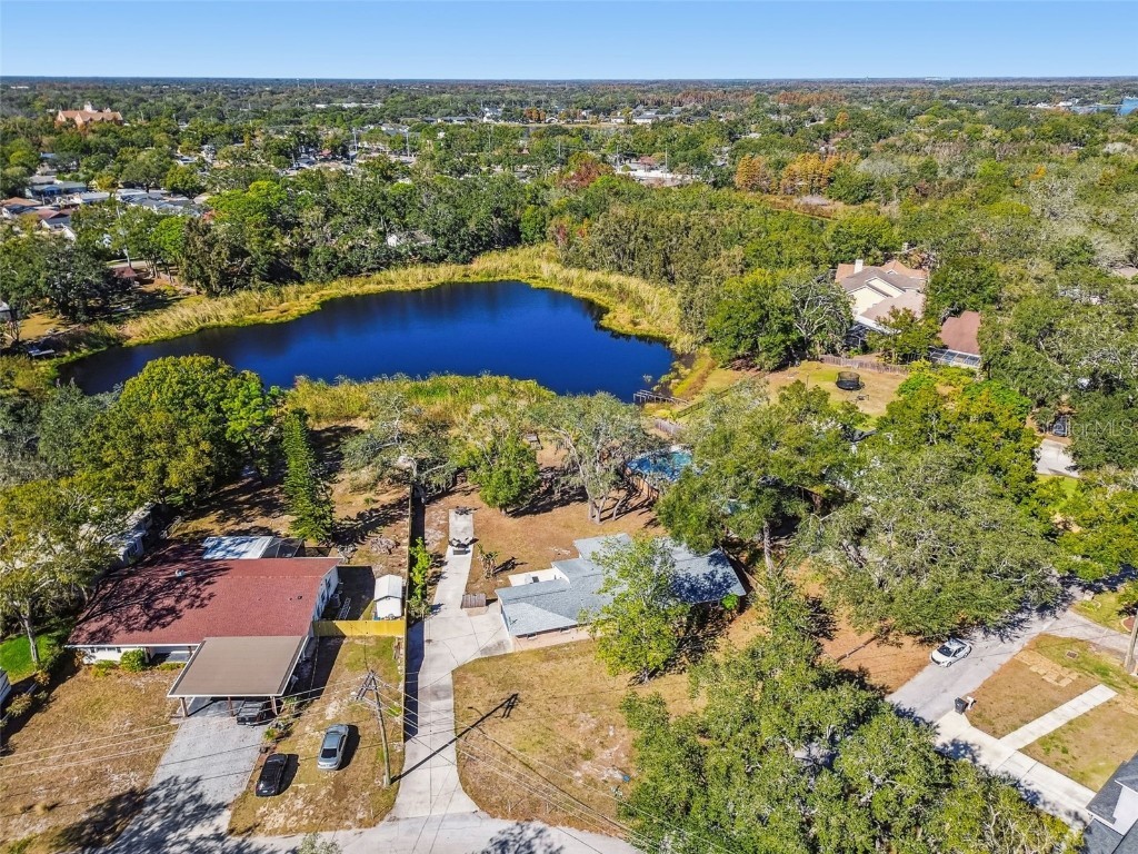 12902 N Howard Avenue Tampa FL 33612 - LAKE FLEUR DE LIS TB8457465 image76