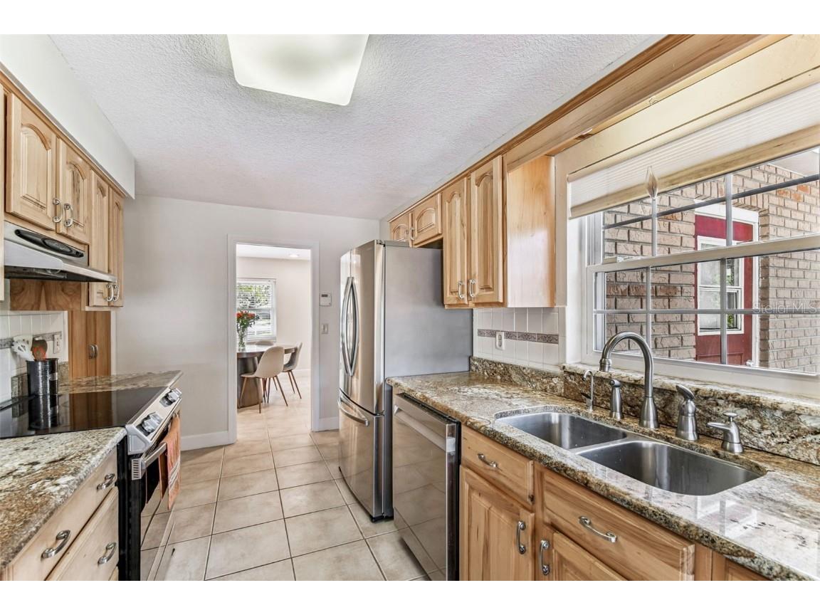 12902 N Howard Avenue Tampa FL 33612 - LAKE FLEUR DE LIS TB8457465 image8