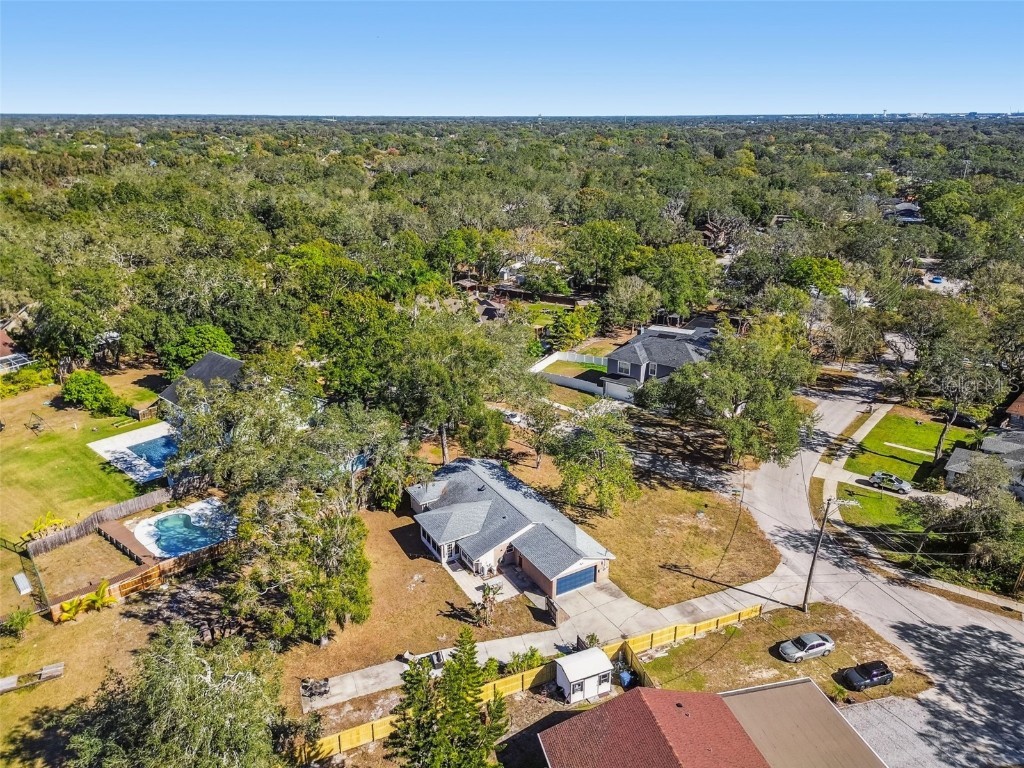 12902 N Howard Avenue Tampa FL 33612 - LAKE FLEUR DE LIS TB8457465 image83