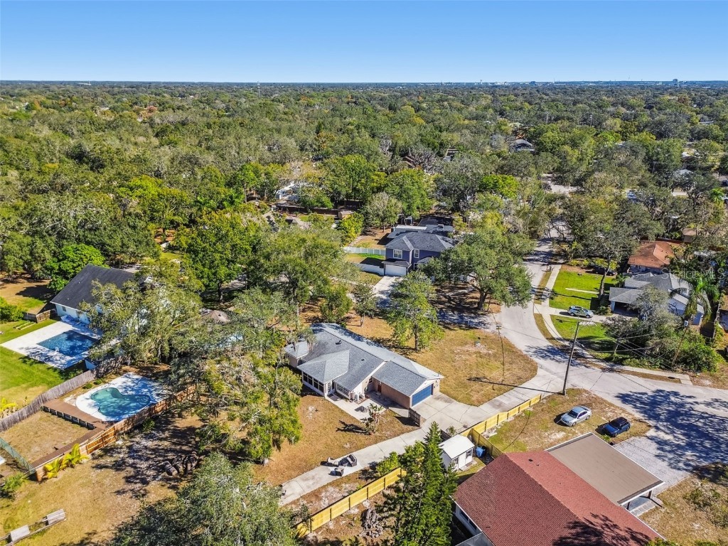 12902 N Howard Avenue Tampa FL 33612 - LAKE FLEUR DE LIS TB8457465 image84