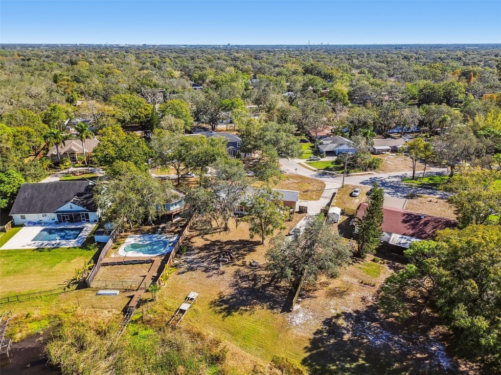 12902 N Howard Avenue Tampa FL 33612 - LAKE FLEUR DE LIS TB8457465 image85